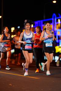 BIB: 46125, 67401
                            <button type="button" onclick="openModal(22865955)" class="btn btn-primary btn-sm float-right btn-popup" data-toggle="modal" data-target=".modal-high-quality">
                        <i class="fas fa-shopping-cart"></i> Add to Cart
                    </button>
                                            <button type="button" onclick="isThisMe(22865955, true)" class="btn btn-success btn-sm float-right btn-popup btn-isme hidden" data-toggle="tooltip" data-placement="bottom" title="นี่คือรูปของคุณใช่ไหม คลิกที่นี่เพื่อเอาเข้าอัลบั้ม">
                        <i class="fas fa-plus"></i> Add to album
                    </button>
                    <button type="button" onclick="isThisMe(22865955, false)" class="btn btn-warning btn-sm float-right btn-popup btn-isnotme hidden">
                        <i class="fas fa-ban"></i> Remove from album
                    </button>